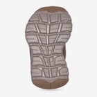 Skechers&reg; Slip-Ins&reg;: Glide-Step&reg; Sole Glover Peak image number 2