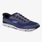 Skechers&reg; Slip-Ins&reg;: Glide-Step&reg; Sole Glover Peak image number null