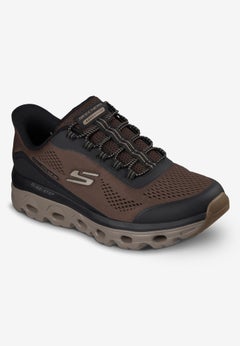 Skechers&reg; Slip-Ins&reg;: Glide-Step&reg; Sole Glover Peak