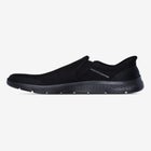 Skechers&reg; Slip-Ins&reg;: GO WALK&reg; Flex - Ojai image number null