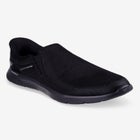 Skechers&reg; Slip-Ins&reg;: GO WALK&reg; Flex - Ojai image number null