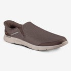Skechers&reg; Slip-Ins&reg;: GO WALK&reg; Flex - Ojai image number null