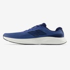 New Balance&reg; Fresh Foam&reg; X Kaiha V2 image number null