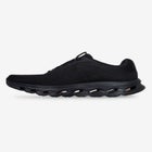 Skechers&reg; Slip-Ins&reg;: GO WALK&reg; Glide-Step&reg; 2.0 - Vic image number null