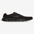 Skechers&reg; Slip-Ins&reg;: GO WALK&reg; Glide-Step&reg; 2.0 - Vic image number null
