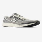 New Balance Fresh Foam Arishi V4 Tirulux image number 0