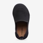The Sabrina Slip On Flat image number null