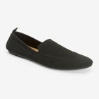 The Sabrina Slip On Flat image number null