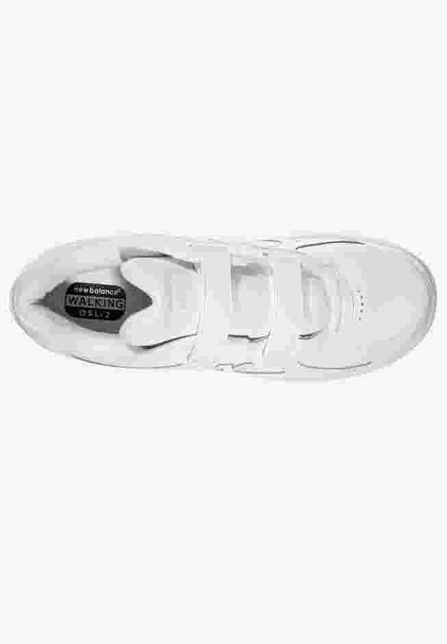 New Balance® 577 Velcro Walking Shoes image number 3