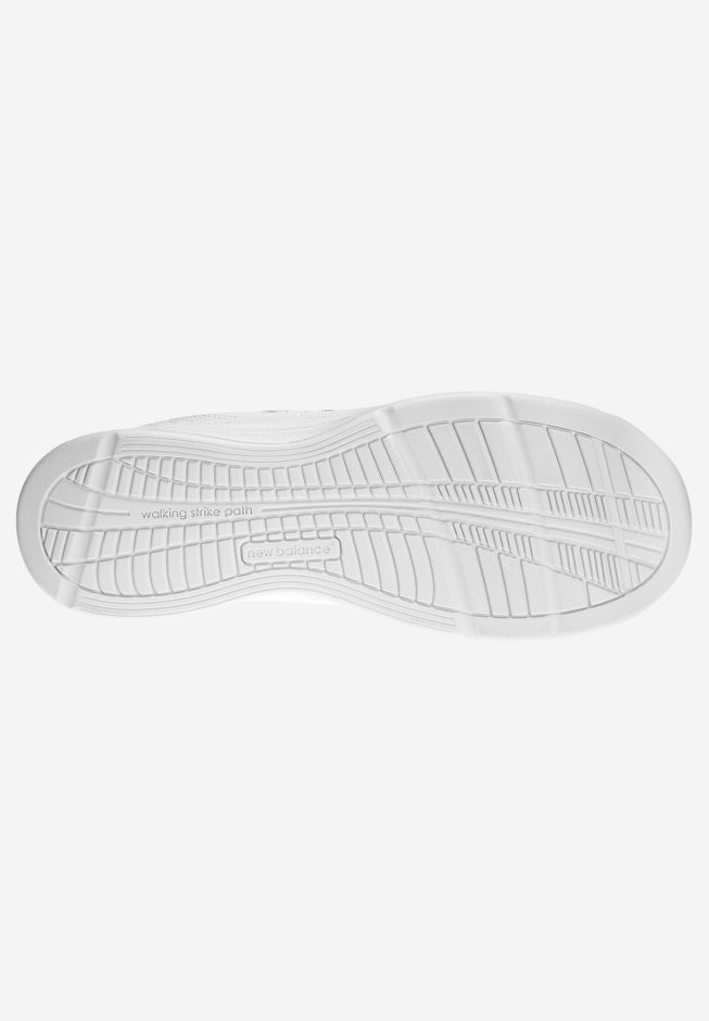 New Balance&reg; 577 Velcro Walking Shoes image number 4