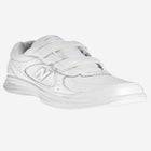 New Balance&reg; 577 Velcro Walking Shoes image number null