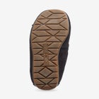 The Classic Moc Slip On Loafer image number 2