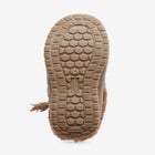 Everett Water Resistant Slip On Boot image number null