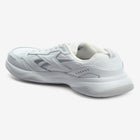 The Network DMX Max Sneaker image number null