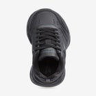 The Network DMX Max Sneaker image number null