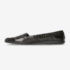The Leisa Slip On Flat image number null