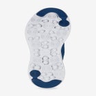 Skechers® Slip-Ins® GO WALK®: Now - Payton image number null