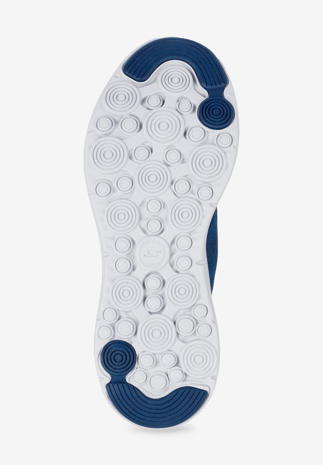 Skechers® Slip-Ins® GO WALK®: Now - Payton image number 1