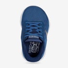 Skechers® Slip-Ins® GO WALK®: Now - Payton image number null