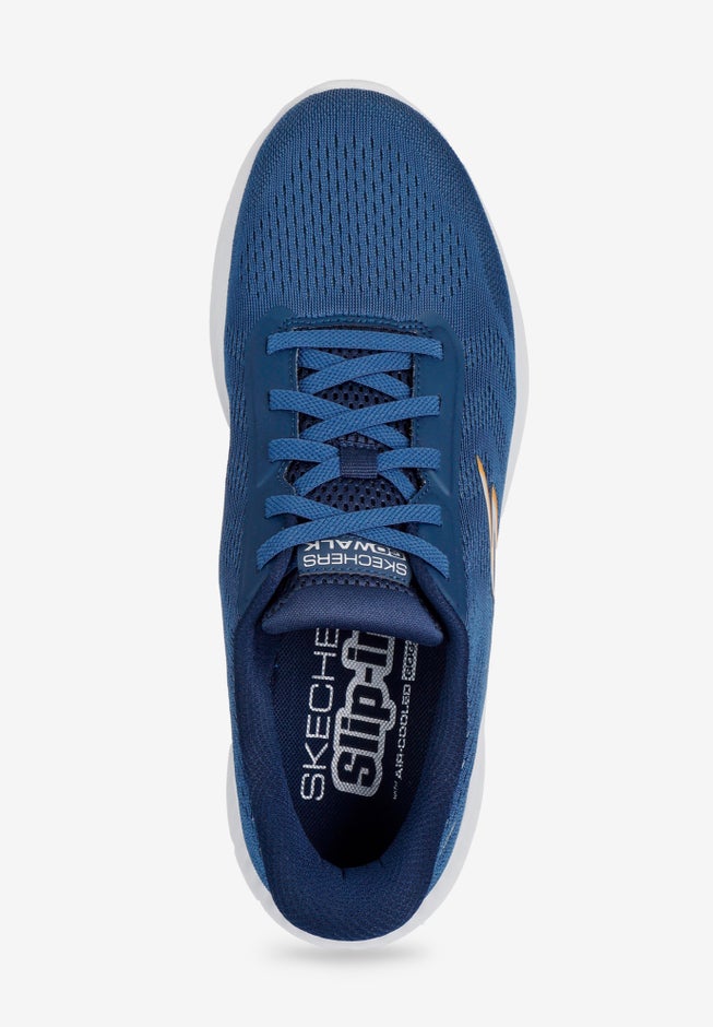 Skechers® Slip-Ins® GO WALK®: Now - Payton image number 3