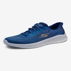 Skechers® Slip-Ins® GO WALK®: Now - Payton image number null