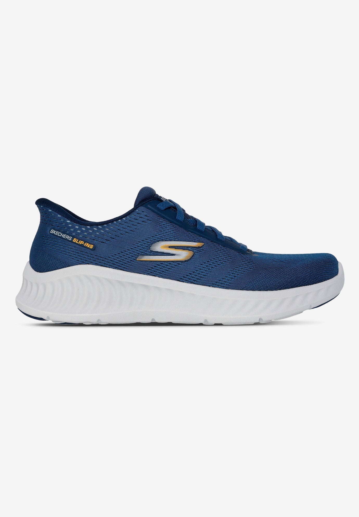 Skechers® Slip-Ins® GO WALK®: Now - Payton image number 5