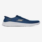 Skechers® Slip-Ins® GO WALK®: Now - Payton image number null