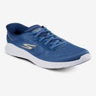 Skechers® Slip-Ins® GO WALK®: Now - Payton image number null