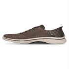 Skechers&reg; Slip-Ins&reg; Arch Fit&reg; 2.0 - Grand Select 2 image number 2