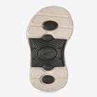 Skechers&reg; Slip-Ins&reg; Arch Fit&reg; 2.0 - Grand Select 2 image number 4