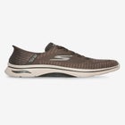 Skechers&reg; Slip-Ins&reg; Arch Fit&reg; 2.0 - Grand Select 2 image number 1