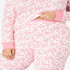 Thermal Pant image number null