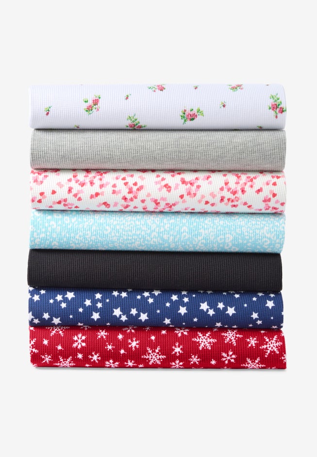 Thermal Pant image number 4