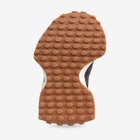 The 327 Sneaker image number 2
