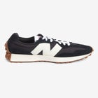 The 327 Sneaker image number 3