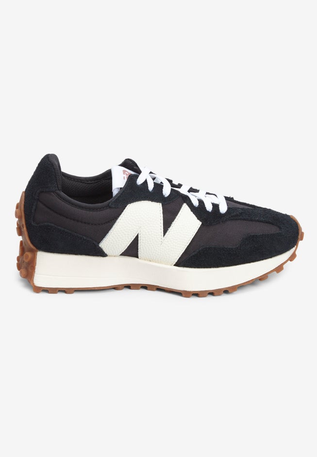 The 327 Sneaker image number 3