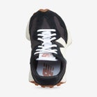 The 327 Sneaker image number 4