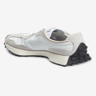 The 327 Sneaker image number 1