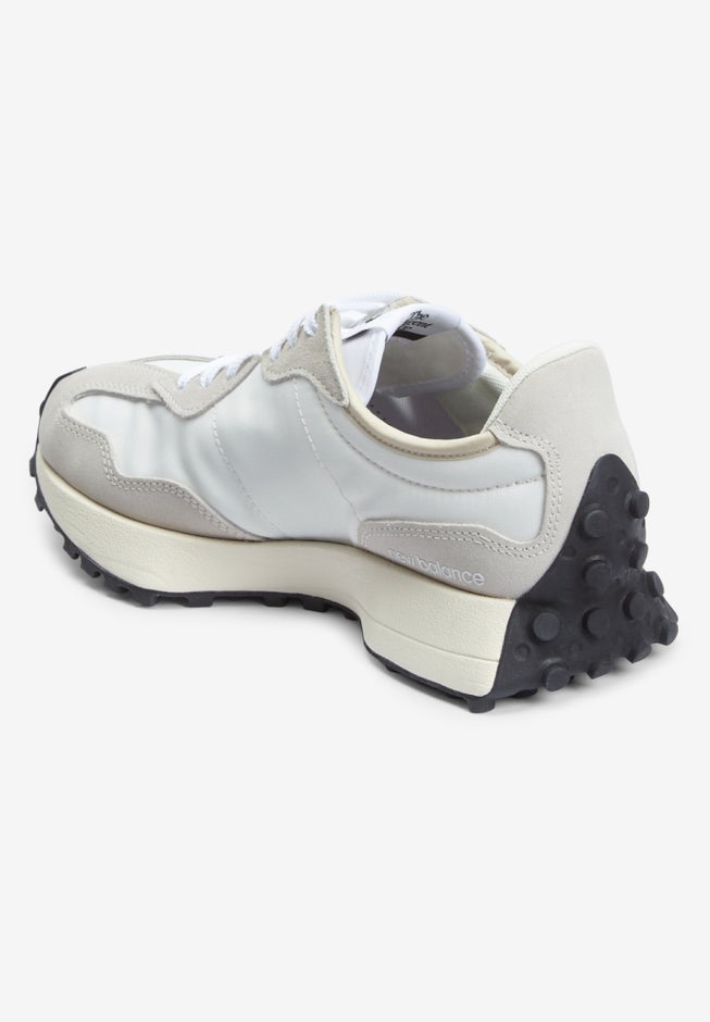 The 327 Sneaker image number 1
