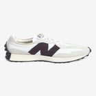 The 327 Sneaker image number 3