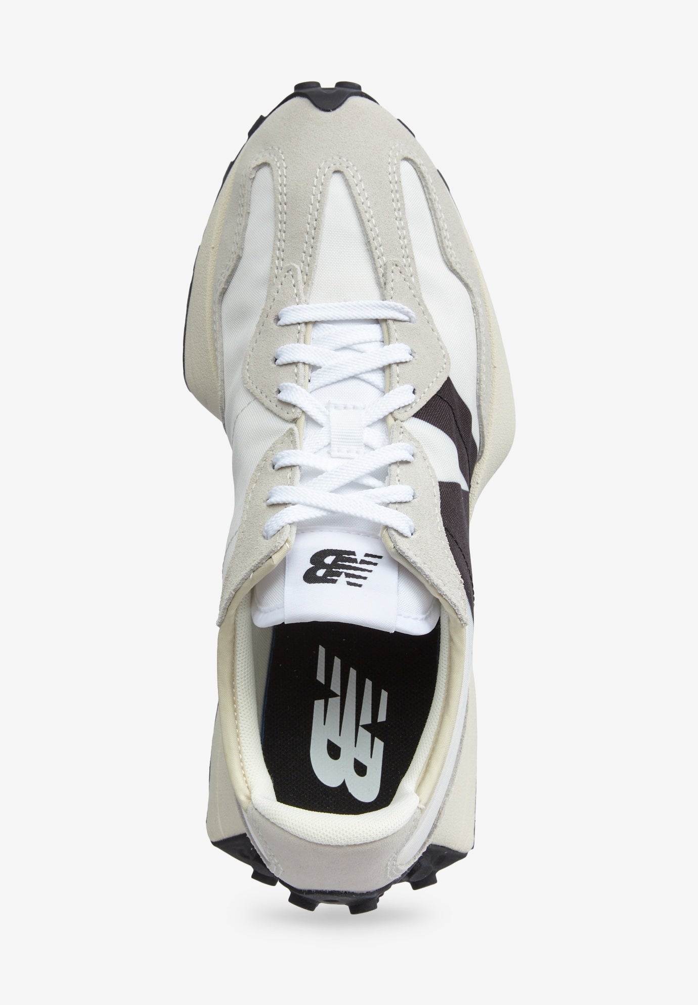 The 327 Sneaker image number 4