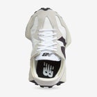 The 327 Sneaker image number 4