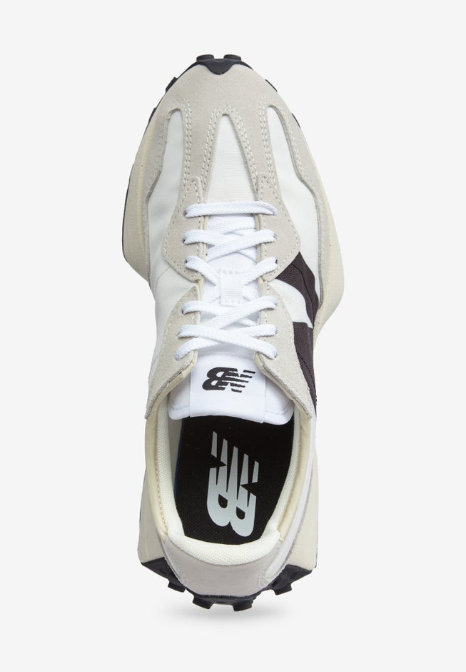 The 327 Sneaker image number 4