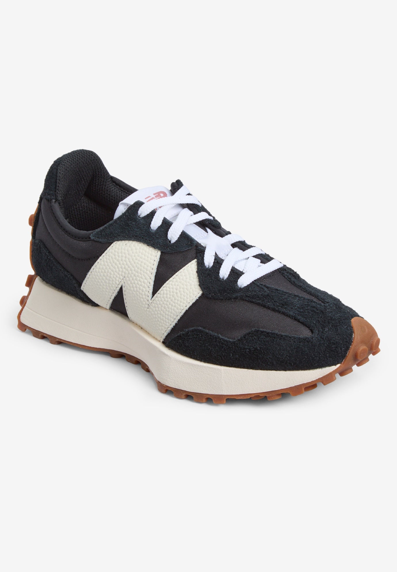 The 327 Sneaker image number 0