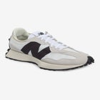 The 327 Sneaker image number 0