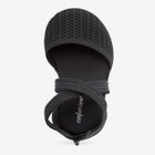 The Lyla Orthotic Closed Toe Sandal image number null