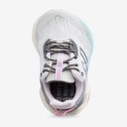 The DynaSoft Nitrel v6 Trail Sneaker image number null