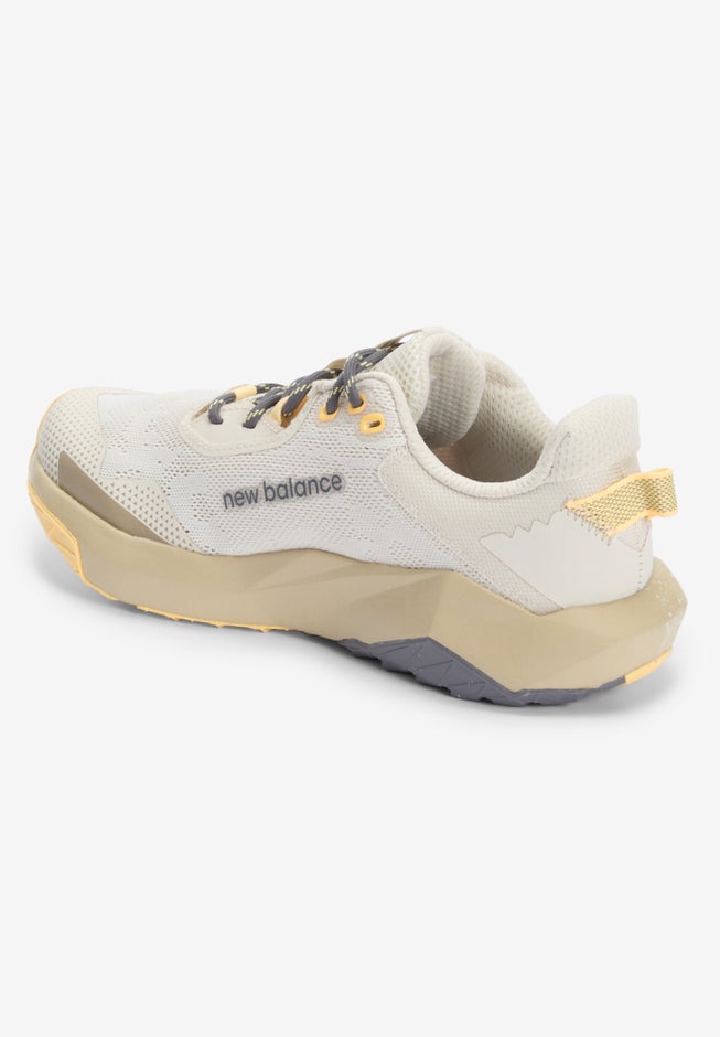 The DynaSoft Nitrel v6 Trail Sneaker image number 1