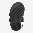 The Winnie Orthotic Sandal image number null