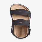 The Noelle Sandal image number null